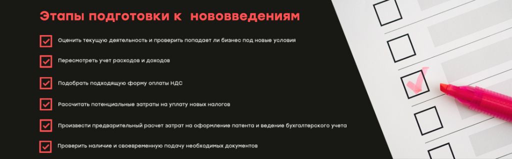 Подготовка к новввоведениям.jpg Подготовка к новввоведениям.jpg