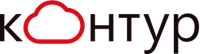 kontur-logo.png
