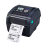 TSC TC210 (203 dpi, USB, RS-232, LAN)