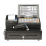 POS-система Магазин у дома C041 HDD500 ЕГАИС (USB)