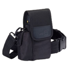 Поясная кобура для Ciphed CP50