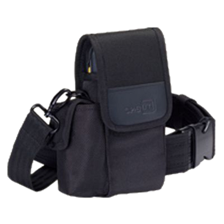 Поясная кобура для Ciphed CP50