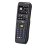 Терминал сбора данных CipherLab 9290, BT, Wi-Fi-CCX, GPS, 3G