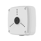 Монтажная коробка RVi-MB3