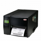 Принтер этикеток Godex EZ-6200+ / EZ-6300+