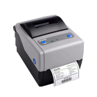 Термо-/ термотрансферный принтер SATO CG4 Series