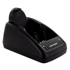 Подставка для Opticon CRD-15