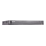 Видеорегистратор Hikvision DS-7208HQHI-K2/P