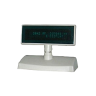 Дисплей покупателя Gigatek DSP 840