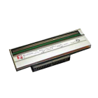 Печатающая головка для Argox X-1000v/X-2000v/F1