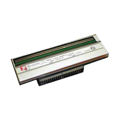 Печатающая головка для Argox X-1000v/X-2000v/F1