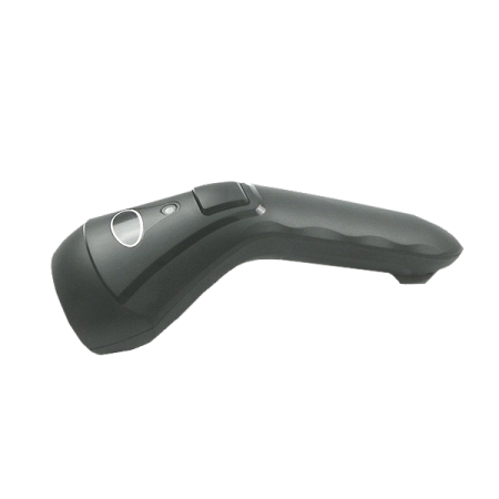 STI CT60 (1D, 2.4G, USB)