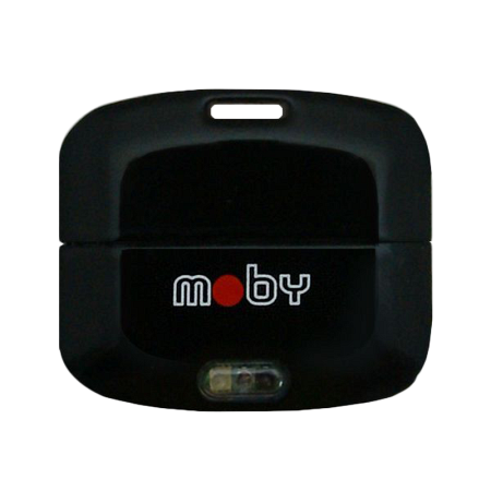 Детектор банкнот DoCash Moby