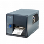 Термо-/термотрансферный принтер Intermec PD41 / Intermec PD42 