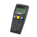Терминал сбора данных CipherLAB 8000