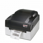 Принтер штрихкода Godex EZ-1105/1305