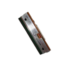 Печатающая головка для Argox R-600