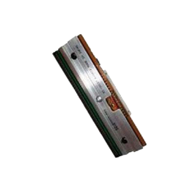 Печатающая головка для Argox R-600