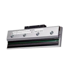 Печатающая головка для Zebra 110Xi4