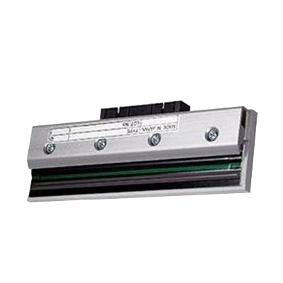 Печатающая головка для Zebra 110Xi4