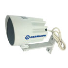 ИК-прожектор Germikom GR-30 PRO