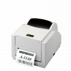 Термотрансферный принтер Argox A-3140