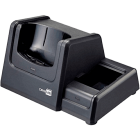 USB-подставка для Cipher CP50