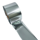 Риббон Resin Silver 40x300