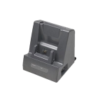 Подставка для Mobilebase DS9