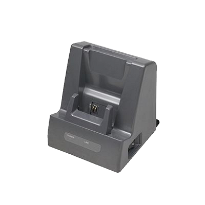 Подставка для Mobilebase DS9