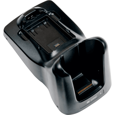 Подставка для Mobilebase DS5