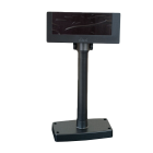 Дисплей покупателя Birch DSP-850II