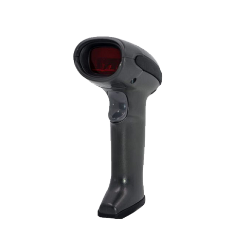 Сканер штрихкода STI 2108BVU (USB-VCOM)