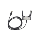 USB-кабель для Dolphin 99EX