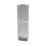 Sensormatic UltraExit 2.0a Composite Split