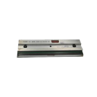 Печатающая головка для Argox A-3140