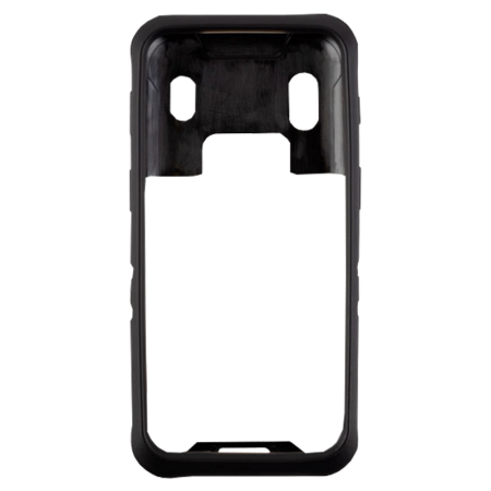 Защитный резиновый бампер для терминала сбора данных АТОЛ Smart T51