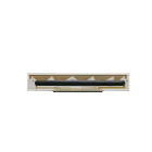 Печатающая головка для Zebra QL 320 Plus