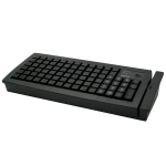 Posiflex KB-6600