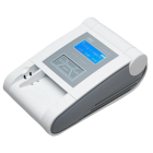 Детектор банкнот PRO 400A MULTI автоматический