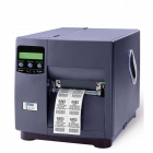 Принтер этикеток Datamax-O’Neil I-4210