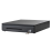 Денежный ящик АТОЛ CR-310-B