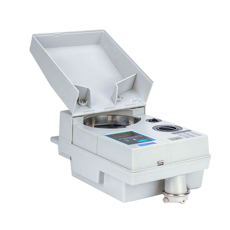 Счетчик монет DORS CT 3020