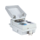 Счетчик монет DORS CT 3020