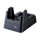 Подставка с блоком питания для Cipher CP60