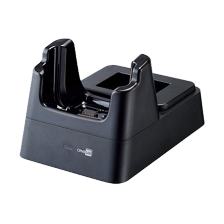 Подставка с блоком питания для Cipher CP60