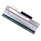 Печатающая головка для Argox X-3200