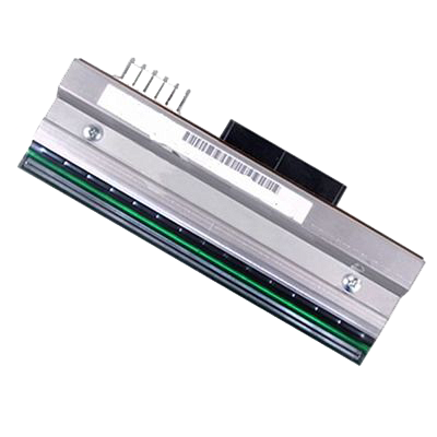 Печатающая головка для Argox X-3200