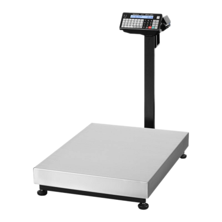 TB-M-300.2-P3