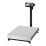 TB-M-300.2-P3